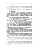 giornale/TO00192282/1931/V.18.1/00000254