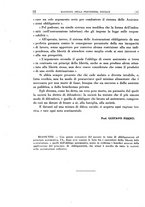 giornale/TO00192282/1931/V.18.1/00000260