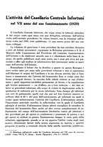 giornale/TO00192282/1931/V.18.1/00000261