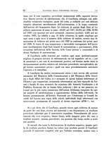 giornale/TO00192282/1931/V.18.1/00000264