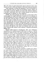 giornale/TO00192282/1931/V.18.1/00000267