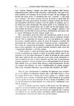 giornale/TO00192282/1931/V.18.1/00000268