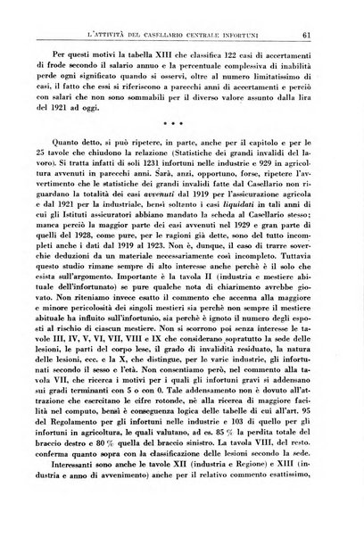 Rassegna della previdenza sociale assicurazioni e legislazione sociale, infortuni e igiene del lavoro