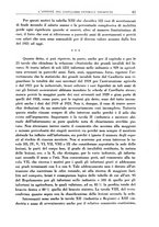 giornale/TO00192282/1931/V.18.1/00000269