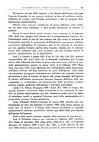 giornale/TO00192282/1931/V.18.1/00000273