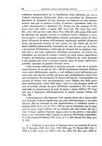 giornale/TO00192282/1931/V.18.1/00000274