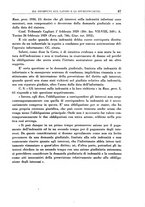 giornale/TO00192282/1931/V.18.1/00000275