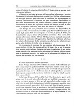 giornale/TO00192282/1931/V.18.1/00000278