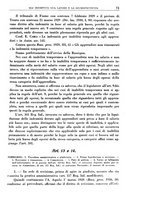 giornale/TO00192282/1931/V.18.1/00000279