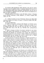 giornale/TO00192282/1931/V.18.1/00000281