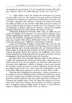 giornale/TO00192282/1931/V.18.1/00000283