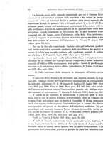 giornale/TO00192282/1931/V.18.1/00000286