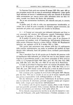 giornale/TO00192282/1931/V.18.1/00000288