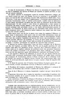 giornale/TO00192282/1931/V.18.1/00000293