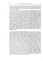 giornale/TO00192282/1931/V.18.1/00000294