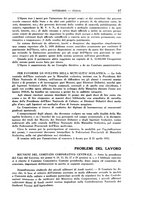 giornale/TO00192282/1931/V.18.1/00000295