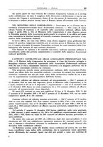 giornale/TO00192282/1931/V.18.1/00000297