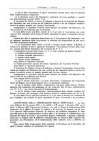 giornale/TO00192282/1931/V.18.1/00000299