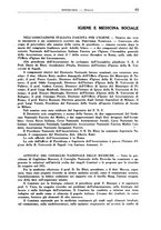 giornale/TO00192282/1931/V.18.1/00000301