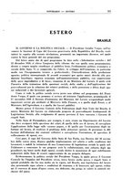 giornale/TO00192282/1931/V.18.1/00000303