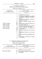 giornale/TO00192282/1931/V.18.1/00000309