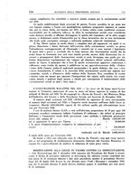 giornale/TO00192282/1931/V.18.1/00000312