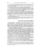 giornale/TO00192282/1931/V.18.1/00000314