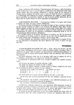 giornale/TO00192282/1931/V.18.1/00000316