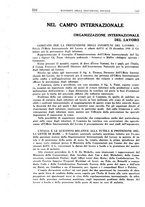 giornale/TO00192282/1931/V.18.1/00000318