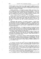 giornale/TO00192282/1931/V.18.1/00000320