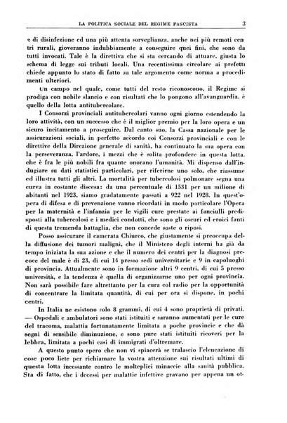 Rassegna della previdenza sociale assicurazioni e legislazione sociale, infortuni e igiene del lavoro