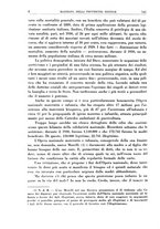 giornale/TO00192282/1931/V.18.1/00000342