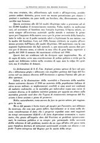 giornale/TO00192282/1931/V.18.1/00000343