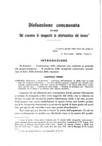 giornale/TO00192282/1931/V.18.1/00000344