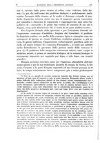 giornale/TO00192282/1931/V.18.1/00000346