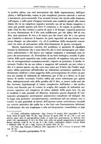 giornale/TO00192282/1931/V.18.1/00000347