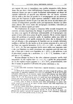 giornale/TO00192282/1931/V.18.1/00000348