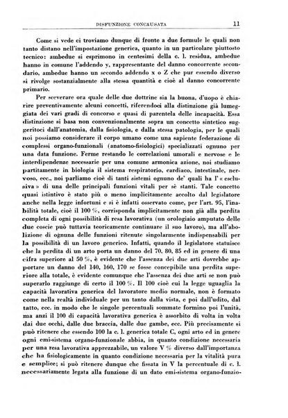 Rassegna della previdenza sociale assicurazioni e legislazione sociale, infortuni e igiene del lavoro