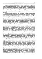 giornale/TO00192282/1931/V.18.1/00000349