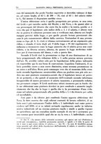 giornale/TO00192282/1931/V.18.1/00000352