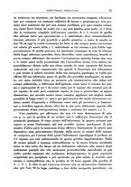 giornale/TO00192282/1931/V.18.1/00000353