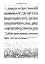 giornale/TO00192282/1931/V.18.1/00000355