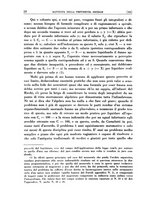 giornale/TO00192282/1931/V.18.1/00000356