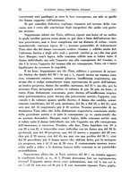 giornale/TO00192282/1931/V.18.1/00000360