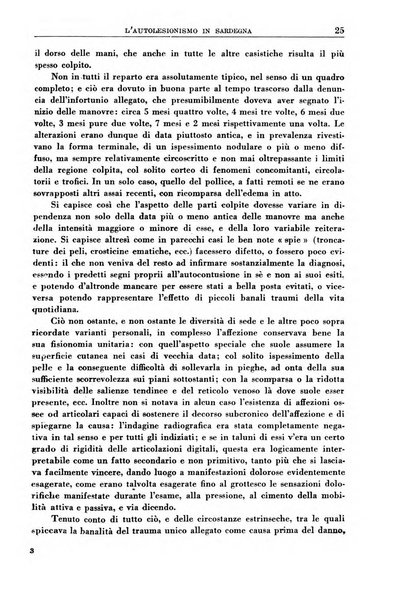 Rassegna della previdenza sociale assicurazioni e legislazione sociale, infortuni e igiene del lavoro