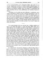 giornale/TO00192282/1931/V.18.1/00000364