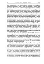 giornale/TO00192282/1931/V.18.1/00000366