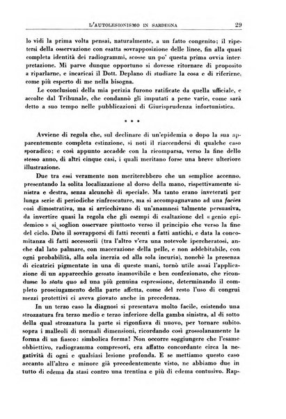 Rassegna della previdenza sociale assicurazioni e legislazione sociale, infortuni e igiene del lavoro