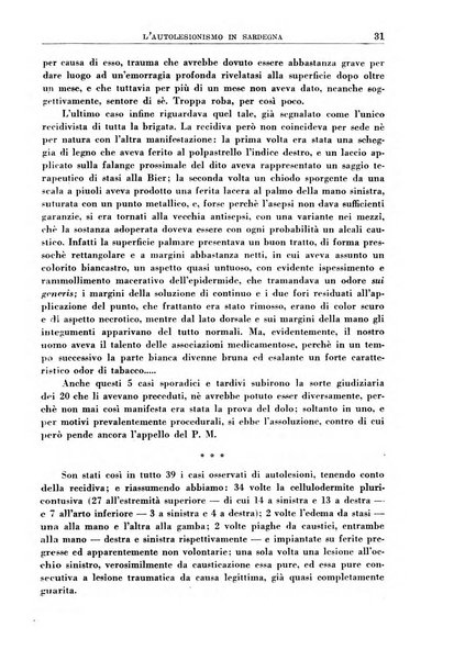 Rassegna della previdenza sociale assicurazioni e legislazione sociale, infortuni e igiene del lavoro