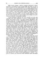 giornale/TO00192282/1931/V.18.1/00000370